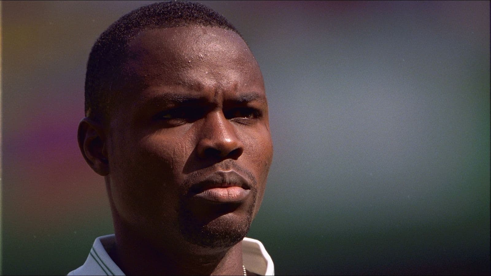 Victor Ikpeba pushes for domestic football reform to boost Nigeria's future talent