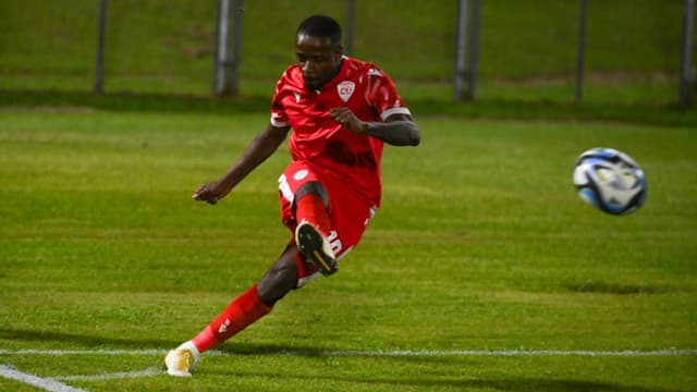 sekhukhune-united-stage-stunning-comeback-to-reach-mtn-8-semi-finals-2