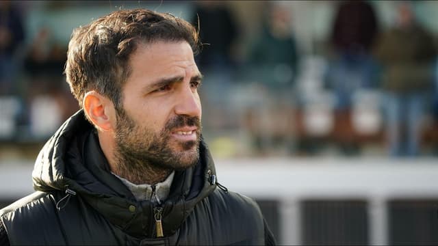 report-cesc-fabregas-poised-for-bayer-leverkusen-move-as-xabi-alonsos-exit-looms-1