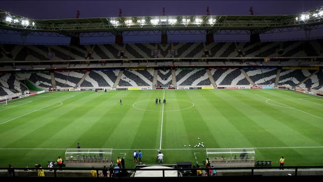 mbombela-stadium-chosen-as-mtn-8-final-venue-1