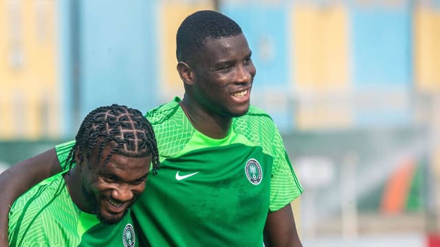 nigerian-born-star-paul-onuachu-sets-sew-trabzonspor-benchmark