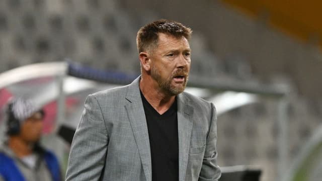 eric-tinkler-says-sekhukhune-have-room-for-improvement-after-pirates-win