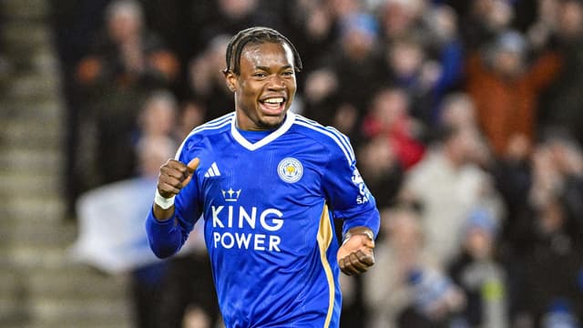 report-everton-set-sights-on-leicester-city-winger-abdul-fatawu