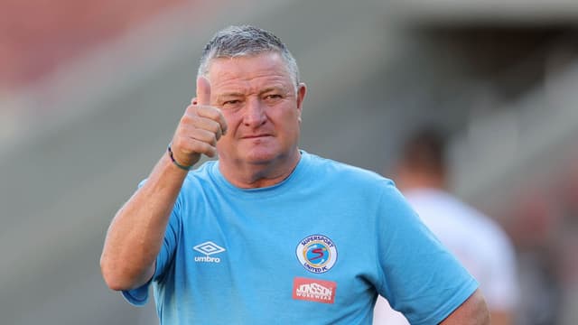 durban-city-appoint-gavin-hunt-as-head-coach-2