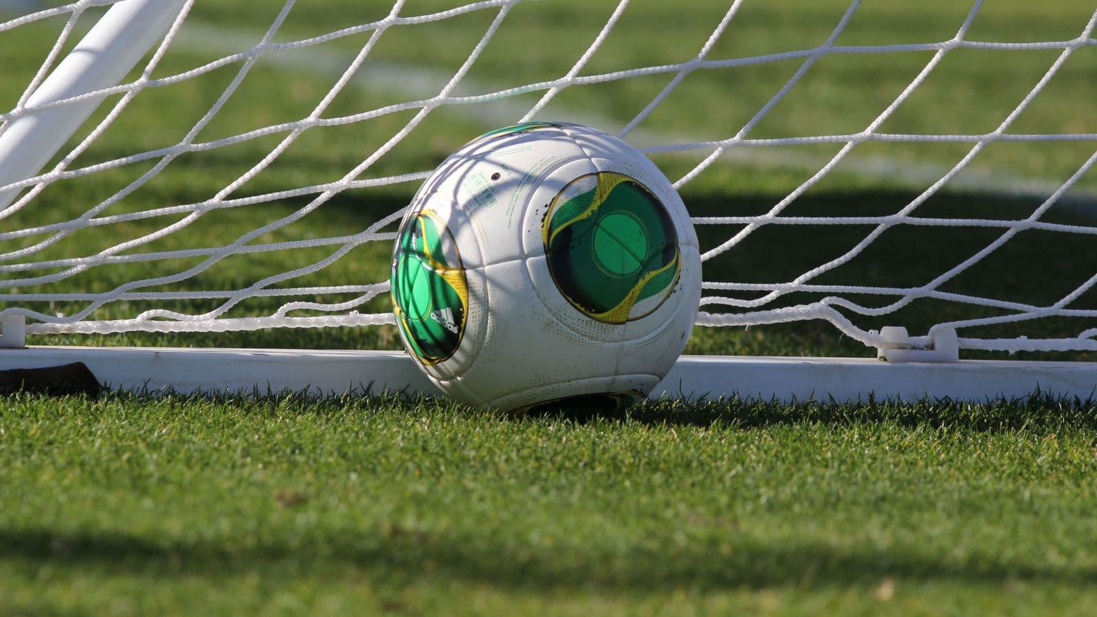 Zimbabwe's PSL clash between Scottland FC and Chicken Inn abandoned after late penalty controversy