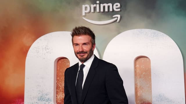 david-beckham-slams-man-utds-off-field-behavior-on-asia-tour-as-not-acceptable-1
