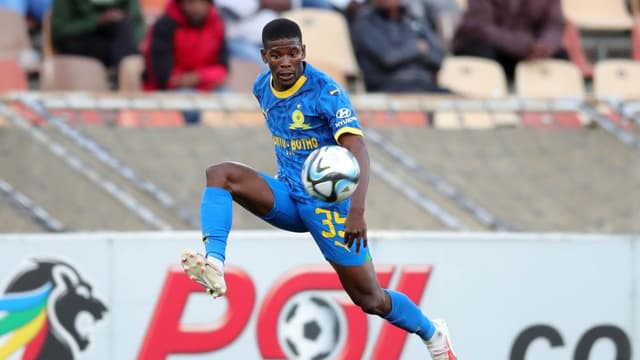 neo-maema-joins-simba-sc-after-leaving-mamelodi-sundowns
