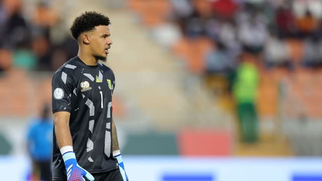 ronwen-williams-relishing-historic-mexico-showdown-as-bafana-prepare-for-world-cup-return-1