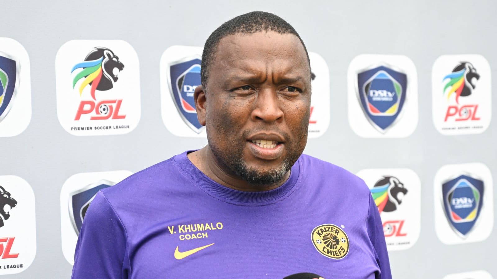 Neo Bohloko named best young player at Chiefs 