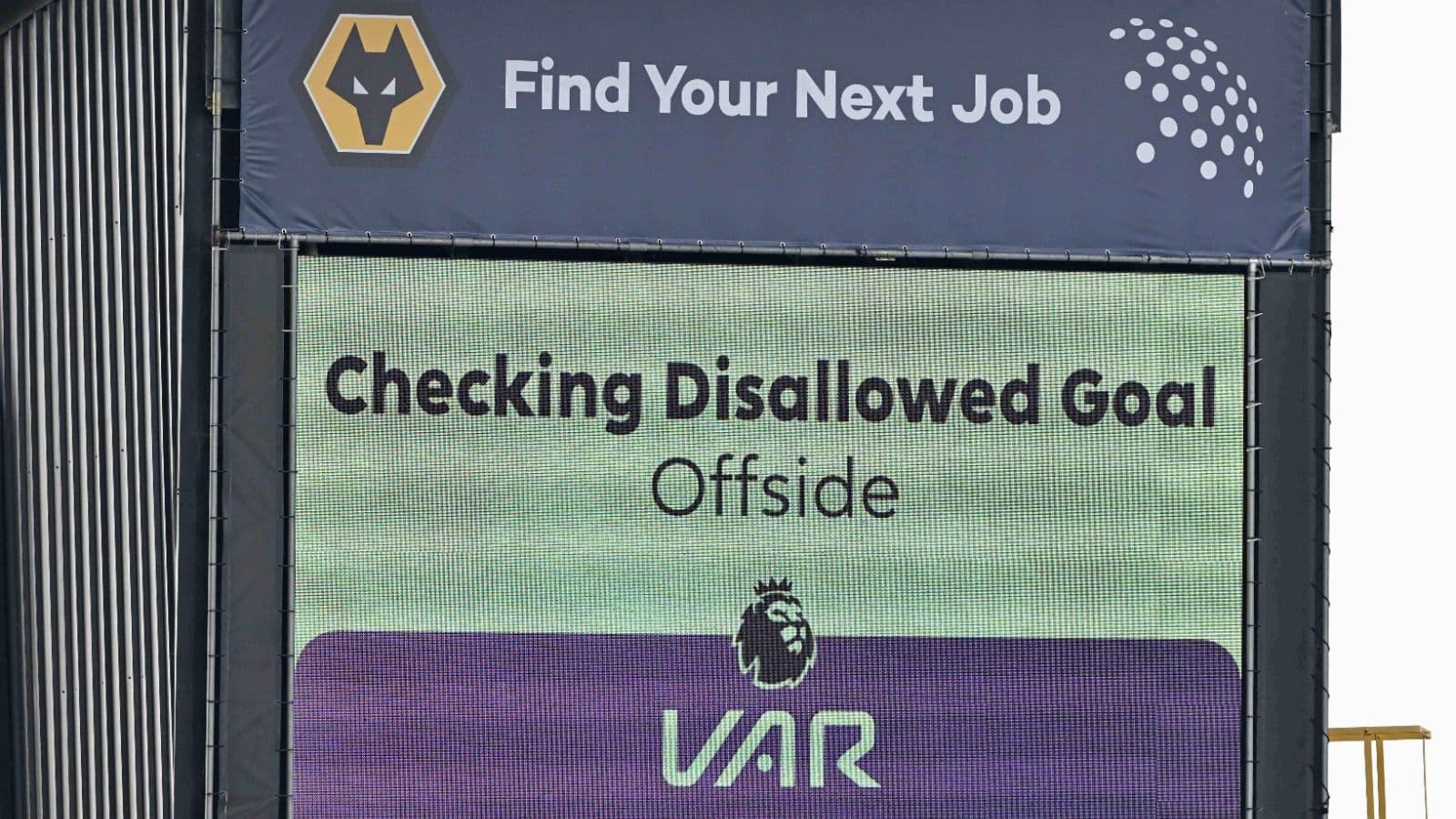 Liverpool rally behind continued VAR use despite Premier League setbacks