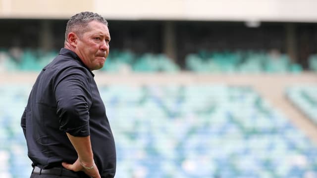 mtn-8-final-defeat-only-makes-us-stronger-exclaims-stellenbosch-coach-steve-barker-1