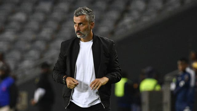 jose-riveiro-signs-lucrative-two-year-contract-as-new-al-ahly-head-coach