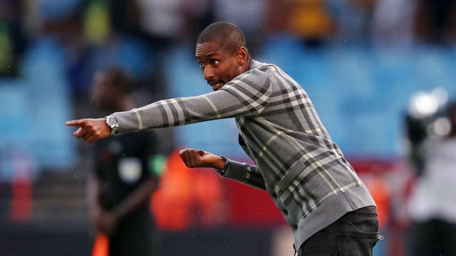 former-sundowns-coach-rulani-mokwena-handed-pyramids-fc-rebuild-mission-1