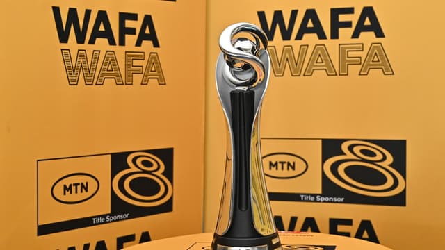 premier-soccer-league-announce-dates-for-new-season