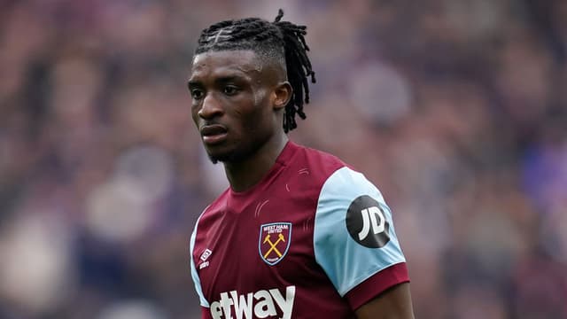 report-newcastle-want-mohammed-kudus-after-missing-out-on-bryan-mbeumo