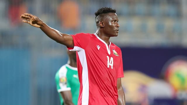 michael-olunga-bids-farewell-to-al-duhail-hints-at-possible-return