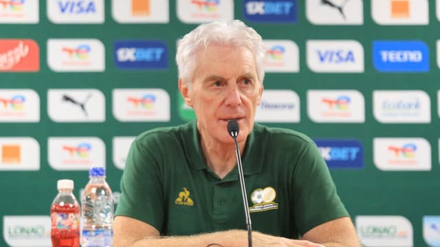 bafana-boss-hugo-broos-names-strong-squad-for-crucial-world-cup-qualifiers