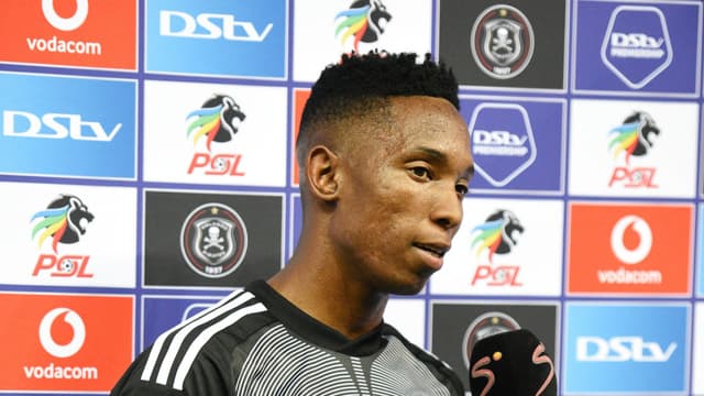 we-have-to-get-maximum-points-says-thalente-mbatha-as-pirates-plot-revenge-against-sekhukhune-1
