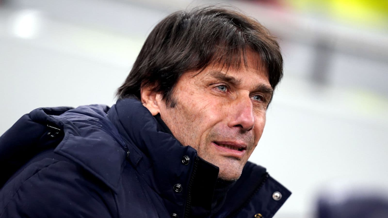 Napoli and Inter Milan clash in thrilling Serie A title showdown