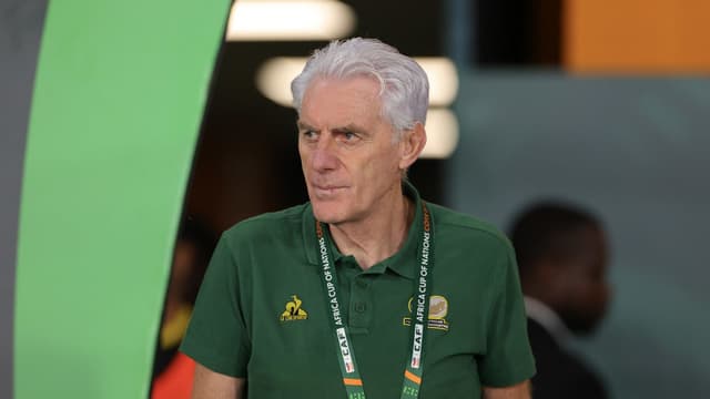 there-has-never-been-a-doubt-from-my-side-says-bafana-boss-hugo-broos-ahead-of-zimbabwe-clash-1