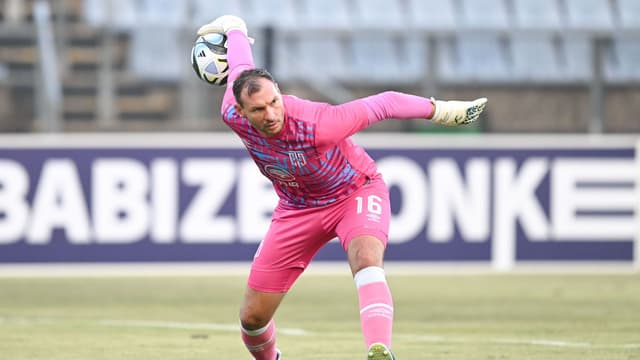 cape-town-city-held-to-draw-by-casric-stars-in-relegation-promotion-playoffs-3