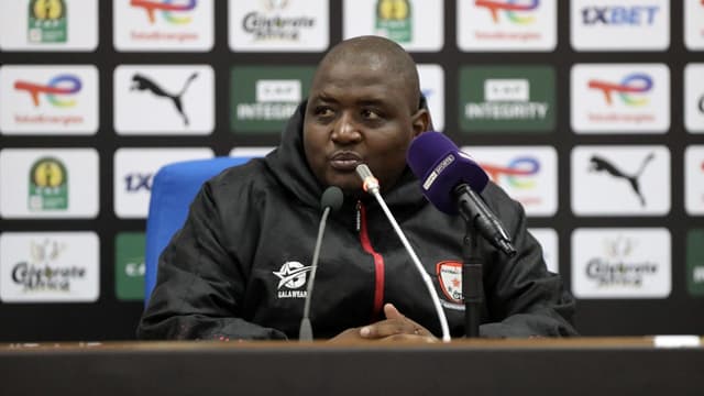 morena-ramoreboli-details-botswanas-preparations-ahead-of-second-ever-afcon