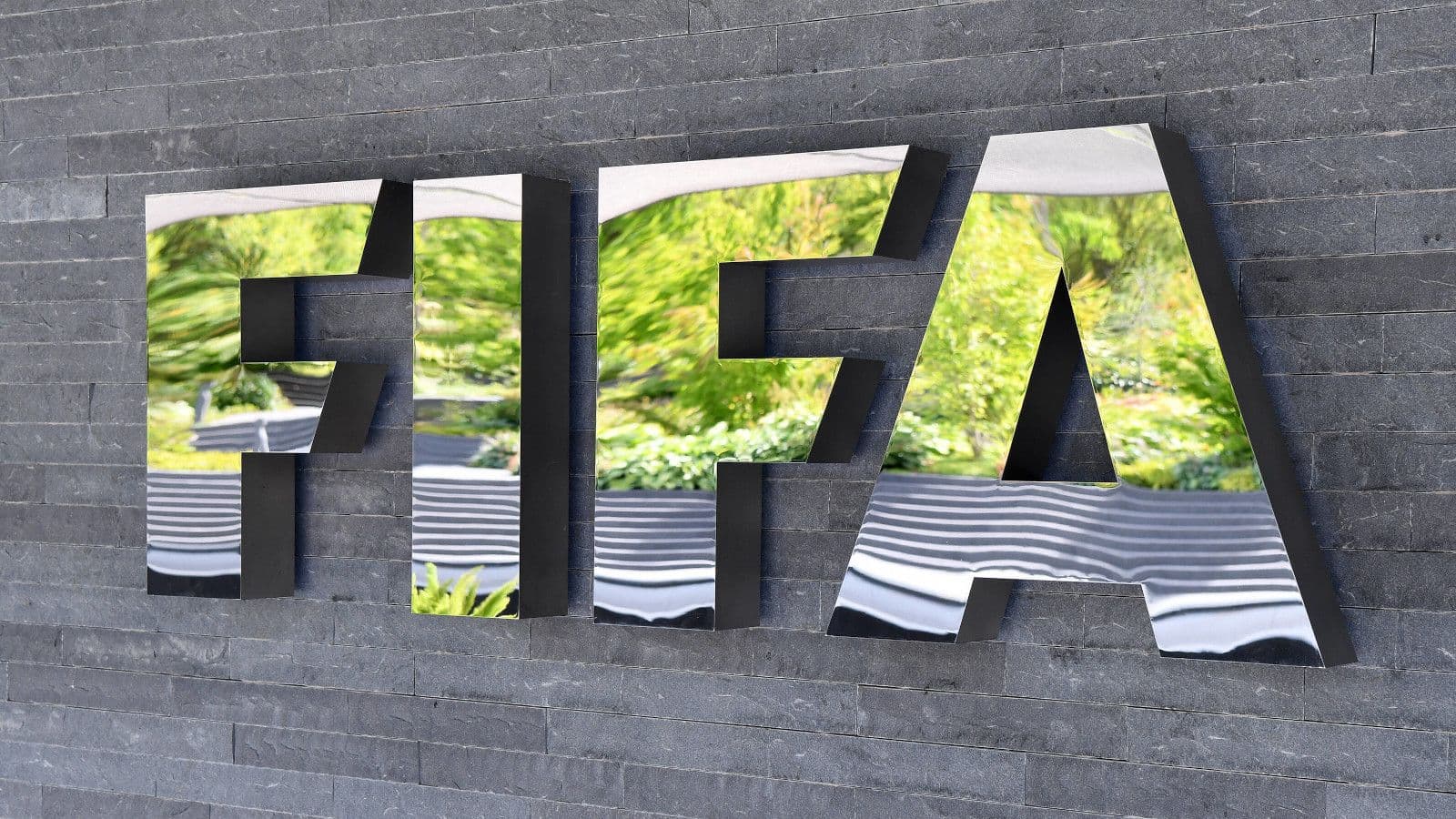 FIFA imposes fines on NFF and Congolese FA amid qualification dispute