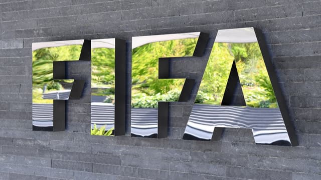 fifa-imposes-fines-on-nff-and-congolese-fa-amid-qualification-dispute