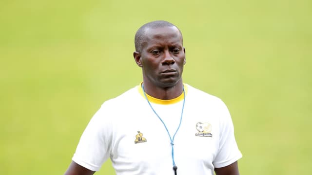 helman-mkhalele-afcon-campaign-could-make-world-cup-a-unique-challenge-for-bafana-1