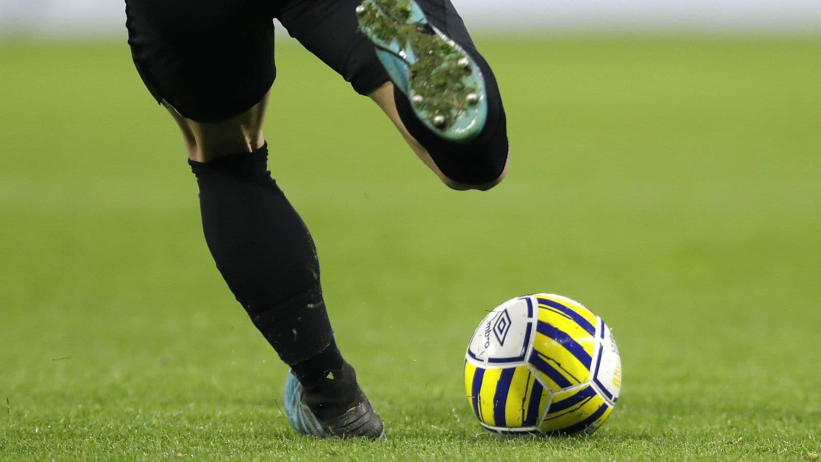 Zamalek under transfer ban due to unpaid wages