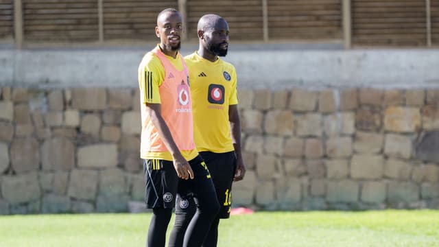 selaelo-rasebotja-edging-closer-to-orlando-pirates-return-after-eight-months-on-the-sidelines-2