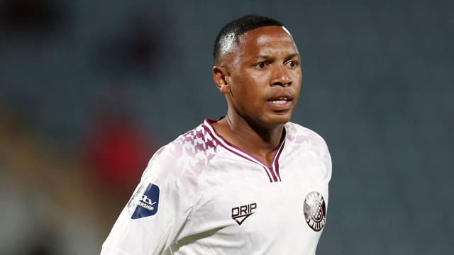 andile-jali-enjoying-his-retirement-after-hanging-up-his-boots-for-good-2
