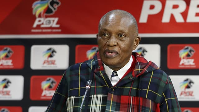var-uncertainty-deepens-as-irvin-khoza-admits-psl-has-been-left-out-of-key-talks