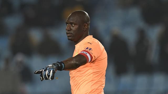 mamelodi-sundowns-legend-denis-onyango-silences-retirement-talk-2