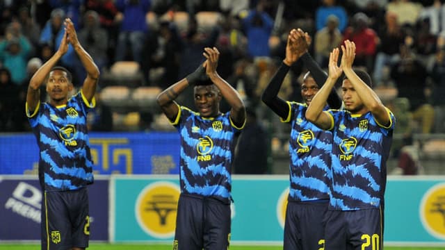 cape-town-city-sign-congolese-striker-walter-bwalya