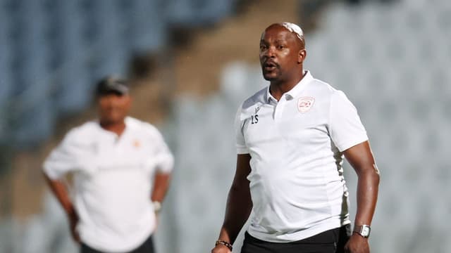 lehlohonolo-seema-named-siwelele-fc-head-coach-1