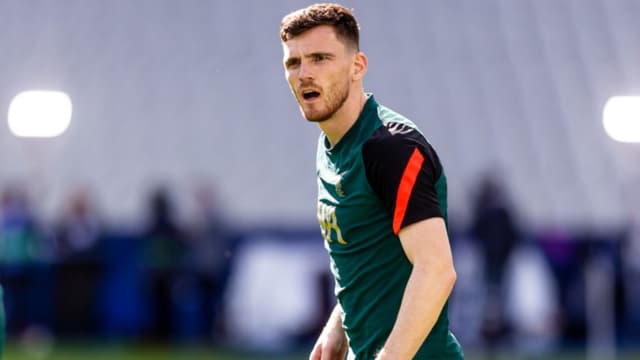 andy-robertson-faces-atletico-madrid-temptation-as-liverpool-line-up-milos-kerkez