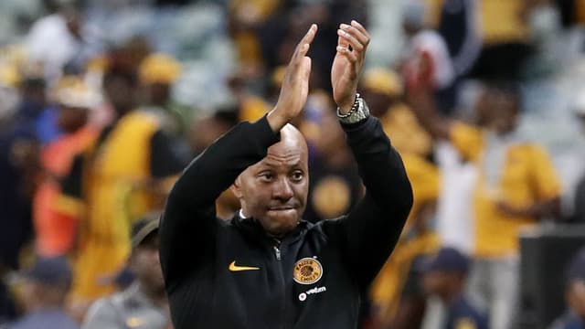 kaizer-chiefs-leadership-reacts-to-fan-frustration-after-poor-run-3