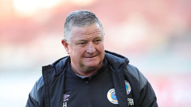 gavin-hunt-bids-emotional-farewell-to-super-sport-united