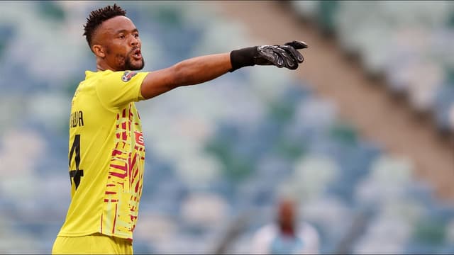 ama-zulu-begin-squad-clear-out-ahead-of-2025-26-season-2