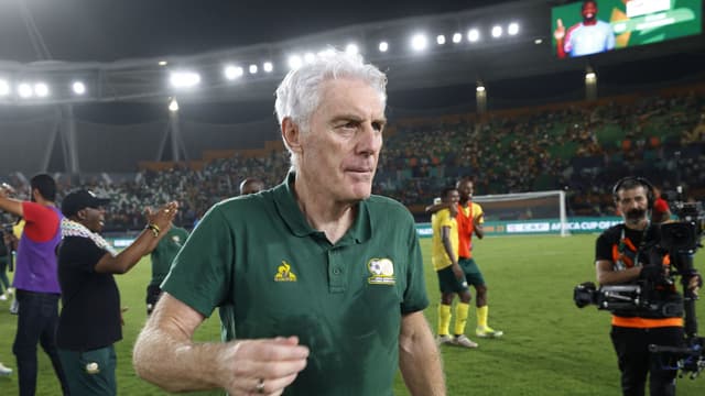 bafana-bafana-on-the-brink-of-world-cup-qualification-as-nigeria-arrive-in-bloemfontein-1