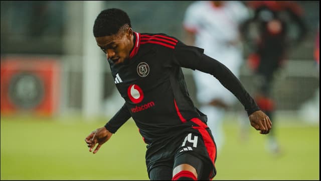 disciplined-orlando-pirates-progress-to-the-caf-champions-league-group-stage