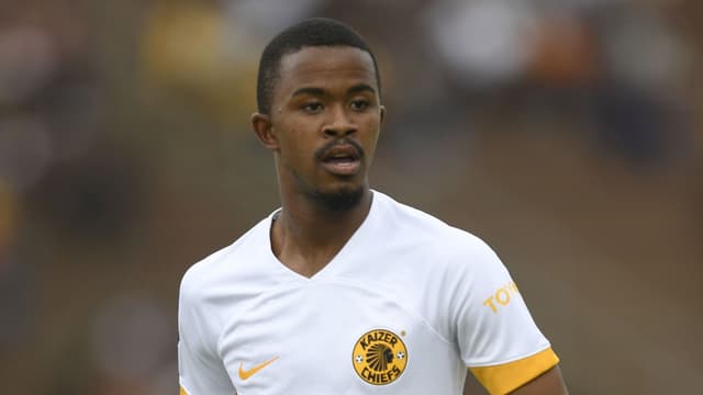kaizer-chiefs-part-ways-with-attacking-midfielder-sabelo-bibo-radebe-1
