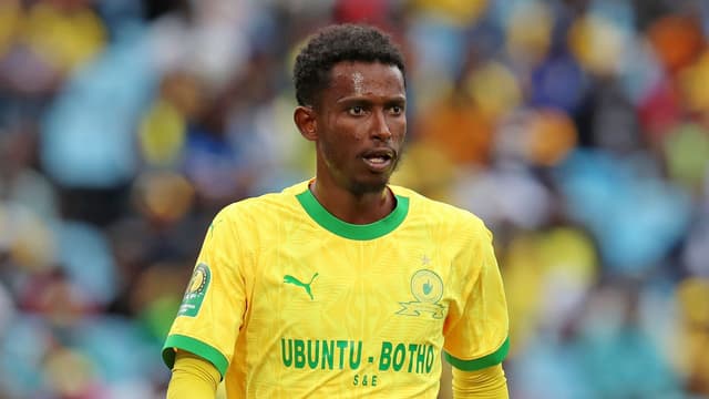 abubeker-nasir-returns-to-ethiopia-after-tough-mamelodi-sundowns-spell