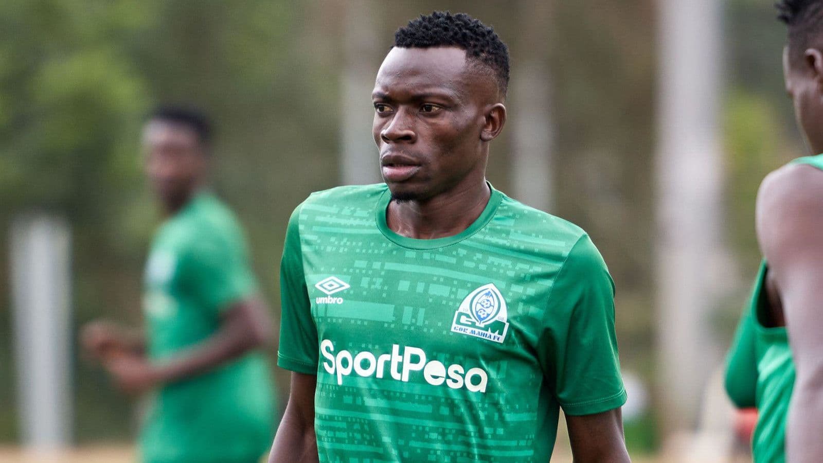 Kenya: Gor Mahia set sights on record 22nd FKF Premier League title