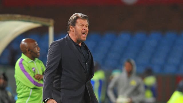 luc-eymael-admits-a-lot-of-work-needed-to-revive-chippa-united-2