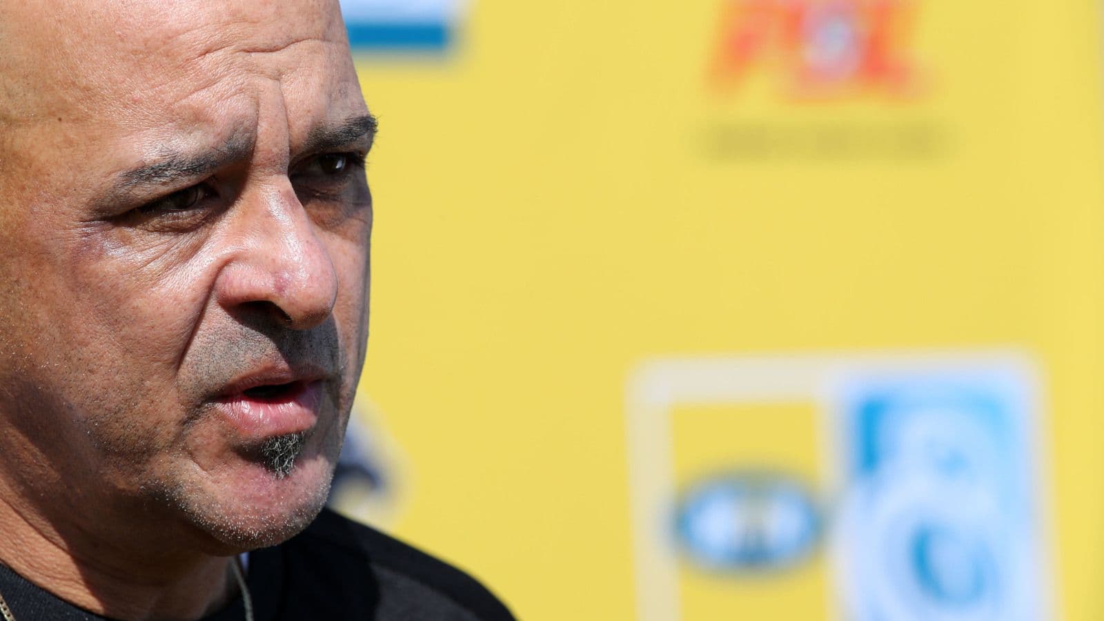 Owen Da Gama named top coach for March