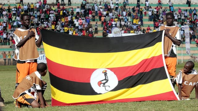 uganda-arrive-in-morocco-for-intense-training-camp-ahead-of-afcon
