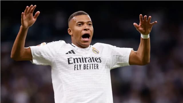 kylian-mbappe-sidelined-with-knee-ligament-injury-in-major-blow-for-real-madrid