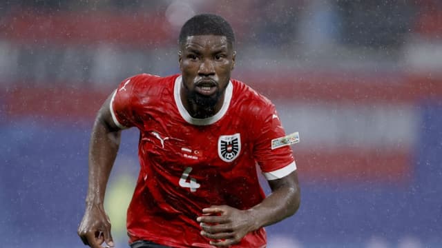 tottenham-complete-kevin-danso-signing-as-five-departures-announced-1